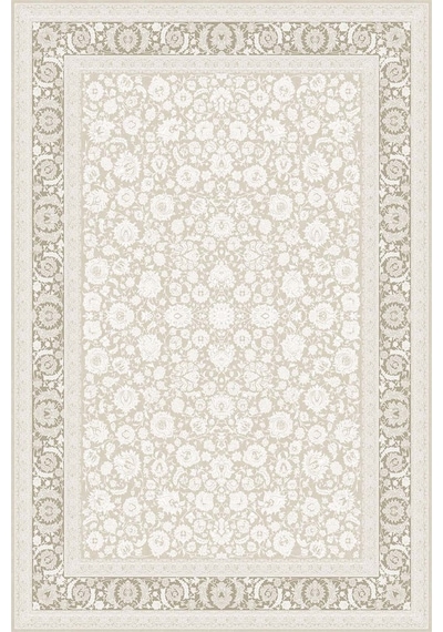 Foneks Halı Motto 300X400 19083-70