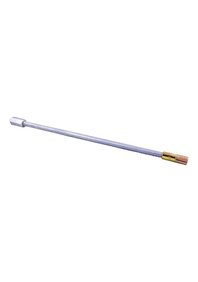 Uzatma Somunu Altı Köşe M12X40 MM (1 Adet)