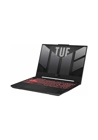 Asus TUF Gaming F15 FX507VV-LP139 i7-13620H 16 GB 512 GB SSD RTX4060 15.6" Free Dos Dizüstü Bilgisayar