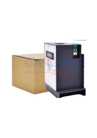 Epson 6090 6590 8010 8090 8510 8590 T6712 Atık Kutusu