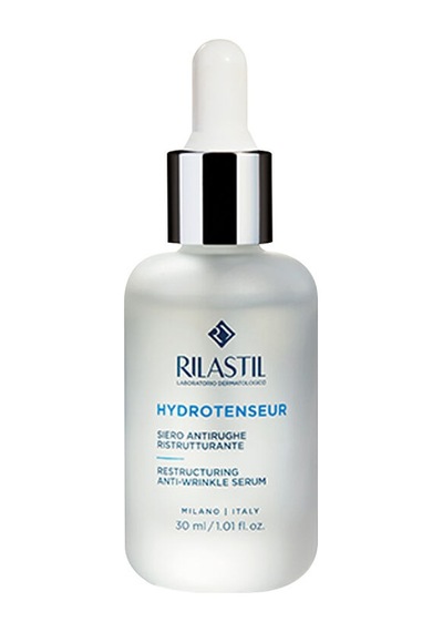 Rilastil Hydrotenseur wrinkle Serum 30 Ml