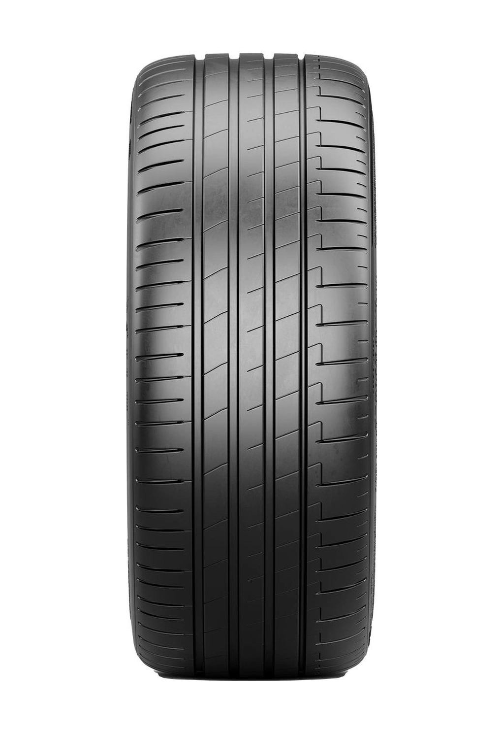 Pirelli 235/50R20 104Y Elt Rnf Pzeroe XL Yaz Lastiği 2023