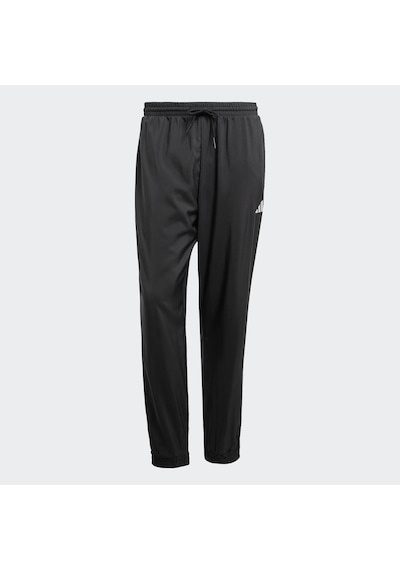 Adidas M Stanfrd E Pt Siyah Erkek Eşofman Altı Jd1833 Siyah