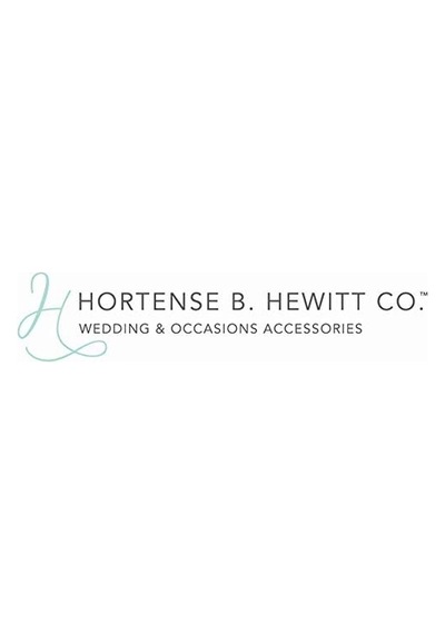 Hortense B. Hewitt Ahşap Tahıl Tasarımı Tavsiye Sözleri Bardak Altlıkları, 25&apos Li Set 1