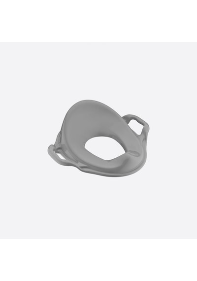 Dünya Baby Kulplu Tuvalet Eğitim Adaptörü Bpa Free