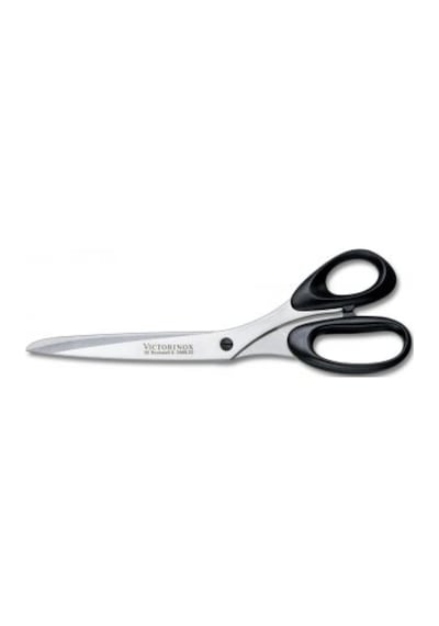 Victorinox 8.0909.23 Profesyonel   Makas