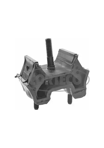 Corteco 80001822 Motor Takozu Sag A1632400417