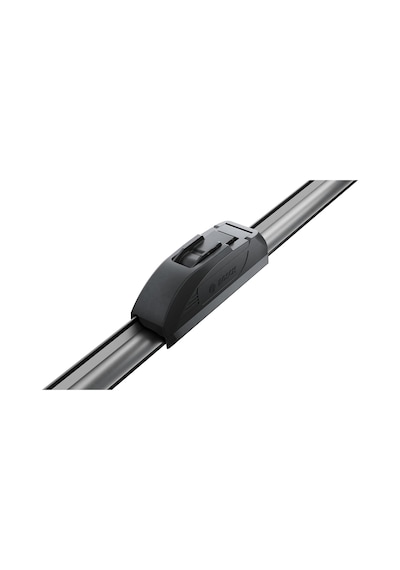 Aerotwin Silecek Seti - 650/450 Mm Honda Civic Sedan 2017-2021 Fc Ar813s