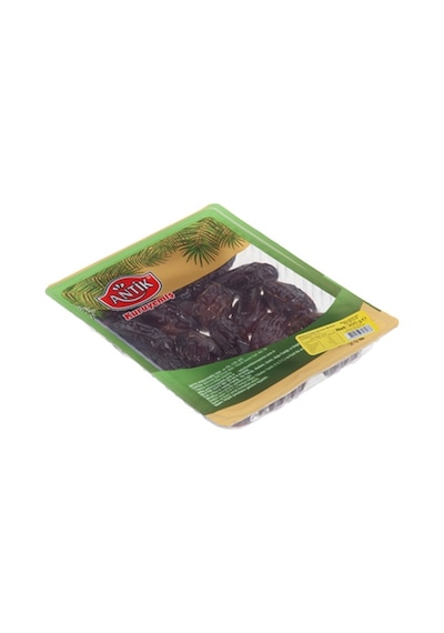 Medjoul Kudüs Hurması 300 G Medium 7'li Avantaj Paketi Mıchu