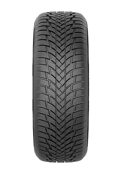 Starmaxx 185/65R14 86T Polarmaxx Kış Lastiği 2025