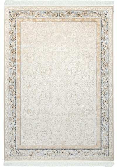 La Boutique Nilüfer Nf08