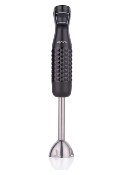 Diamond GH21480 1200 W Blender Seti