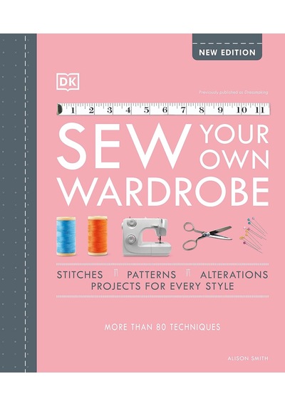 .atfredesignv2 .collapsed Expandtitletoggle Background-image: Url "" Top: 1.4rem Right: 0rem .atfredesignv2 .expanded Expandtitletoggle Background-image: Url "" Bottom: 1rem Right: 1.6rem Sew Your Own Wardrobe: More Than 80 Techniqu