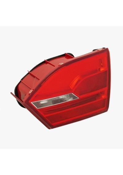 Jetta 2011-2014 Model Arası Uyumlu Sağ İç Stop Lambası