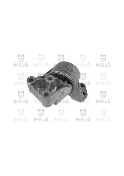 MOTOR TAKOZU YAGLI SAG BIPPER NEMO 1.3HDI FIORINO 1.3 MULTIJET 7