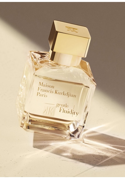 Gentle Fluidity Edp 70ml Diğer