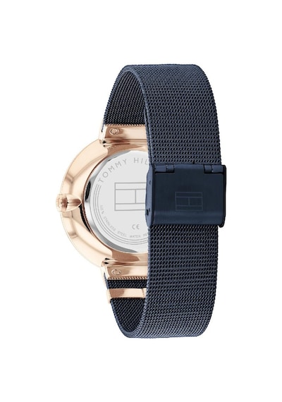 Tommy Hilfiger Th1782541 Kadın Kol Saati
