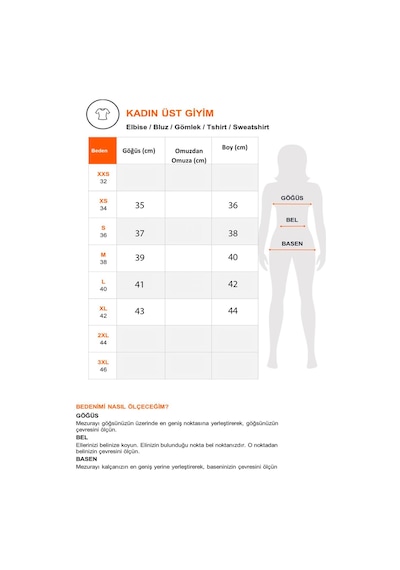 Ethıquet Isabel Kadın Esnek Kumaşlı Süprem Vücudu Tamamen Saran Yuvarlak Yaka Crop Siyah Body