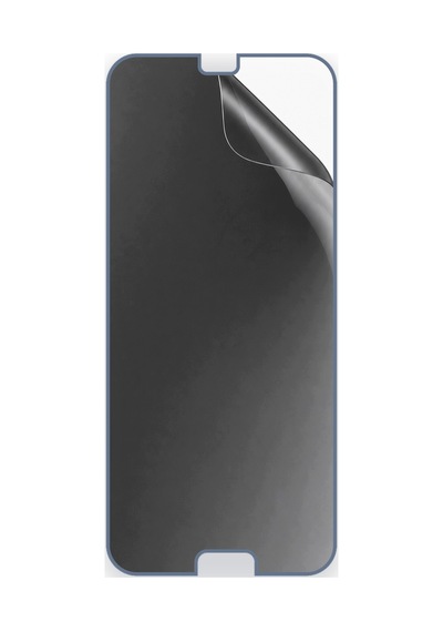 Schitec Honor 10 Gt Hayalet Privacy Hidrojel Ekran Koruyucu Film