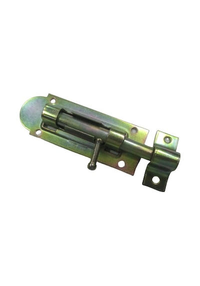 Mavzer Sürgü No-4