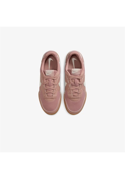Nike Terra Manta Kadın Kırmızı Spor Ayakkabı Hq1940-602 Juststep