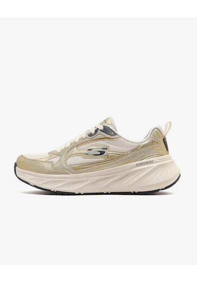 Skechers Edgeride Kadın Günlük Spor Ayakkabı 150494-ntgd Bej