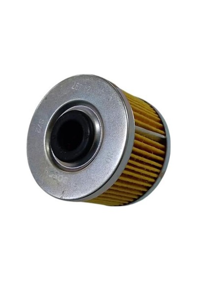 Boxer 125-150 Yağ Filtresi Bosch