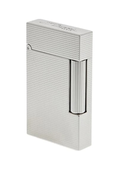 S.t. Dupont 016455 Çakmak