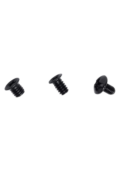 Ｌｉ Ｌｉａｎ Ｌｉ Rb-001x Radyatör Braketi, O11d Mini Ve O11 Air Mini İçin