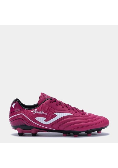 Joma Aguw2510fg Aguila Erkek Krampon Renkli