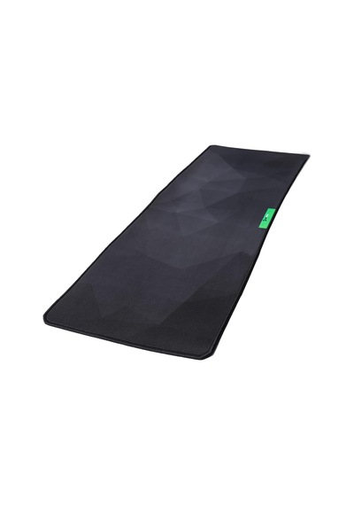 Game Power Oyun Fare Altlığı / Profesyonel Ped / Gpr900 / Çalışma Masası Altlığı 900 X 300 X 4