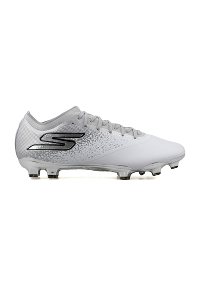Skechers Razor Elıte Erkek Krampon 252020-wsl Çok Renkli