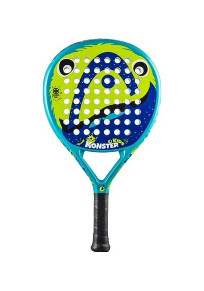 Head Head Monster Kids Çocuk Padel Raketi 226724