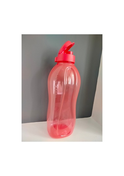 2 Litre Suluk, Matara Şişe Narçiçeği Narçiçeği