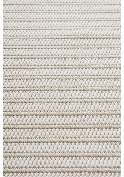 Mariesse Home Kolay Temizlenen Yıkanabilir Sisal Halı Hasır Dokulu Salon Yatak Odası Mutfak Oturma Odası Yolluk Antre Koridor Halısı Bej-vizon Mariesse Home Kolay Temizlenen Yıkanabilir Sisal Halı Hasır Dokulu Salon Yatak Odası Mutfak Oturma Odası Yolluk Antre Koridor Halısı Bej-vizon