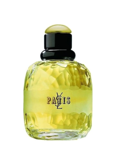 Yves Saint Laurent Paris Kadın Parfüm EDP 50 ML