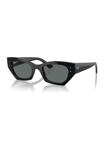Ray-Ban Rb4430 667781 52 Unisex Güneş Gözlüğü