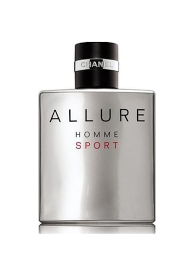 Chanel Allure Homme Sport Erkek Parfüm EDT 150 ML