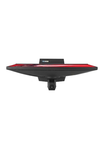 Asus Rog Strix XG27ACMG 27" 1 MS 270 Hz 2K QHD Adaptive Sync IPS Monitör