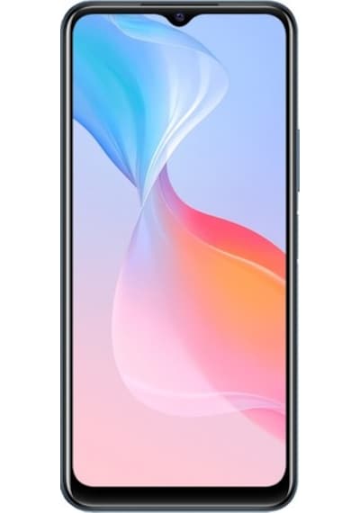 Vivo Y21S 128 GB 4 GB Ram Teşhir (Vivo Türkiye Garantili)
