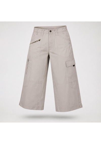 Oxbow Nuoro Pantalon E7nuoro E7nuoro C48 Çok Renkli