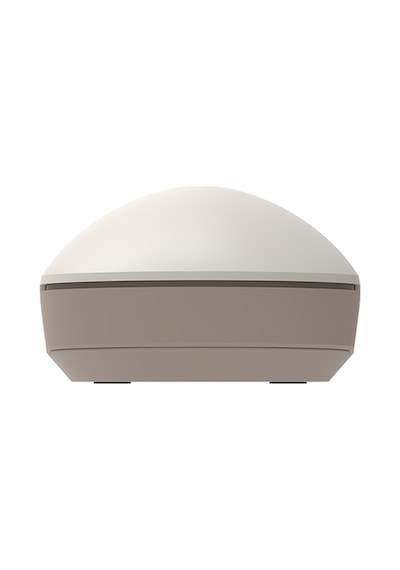 Xiaomi Kablosuz Mouse Lite 2 Beyaz Gl