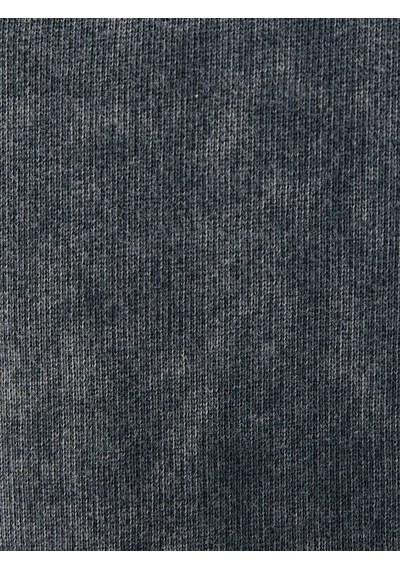 LOFT Oversize Erkek Sweatshirt Lf2040838 Q1.v1 Antrasit