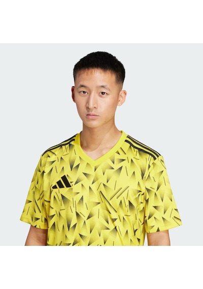 Adidas Team Icon 25 Erkek Forma C-adıjg3551e50a00 Sarı