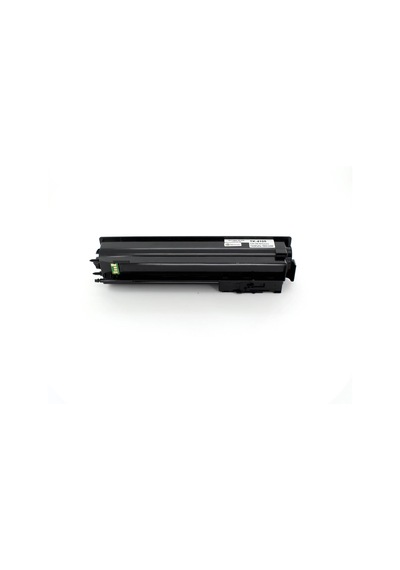 Kyocera Tk-4105 Uyumlu Toner- A Plus/ Taskalfa 1800 / 1801 / 2200 / 2201