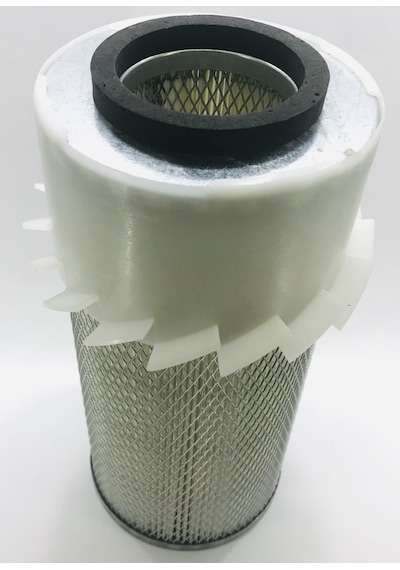 Hyundai H100 Minibüs 1994-2008 Hava Filtresi 2.5 28130-44000