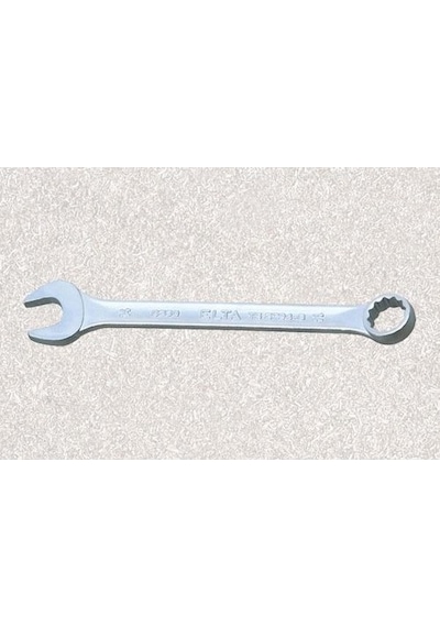 Elta 0350 Kombine Anahtar 10 Mm N11.14741