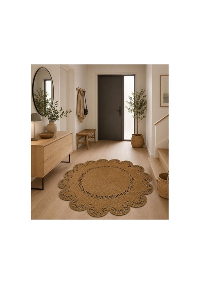 Jüt Kilim, Paspas, Mutfak Halısı, Banyo Paspası, Kilim, Halı, Oturma Odası Halısı, Balkon Paspası 7233bambu 7233bambu Jüt Kilim, Paspas, Mutfak Halısı, Banyo Paspası, Kilim, Halı, Oturma Odası Halısı, Balkon Paspası 7233bambu 7233bambu