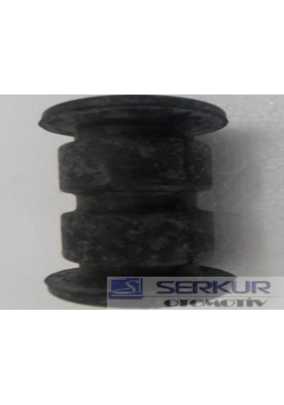5000392657 Salıncak Burcu Renault Master