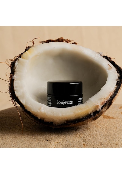 Lip Treat Dudak Balmı 10 Ml 72407532